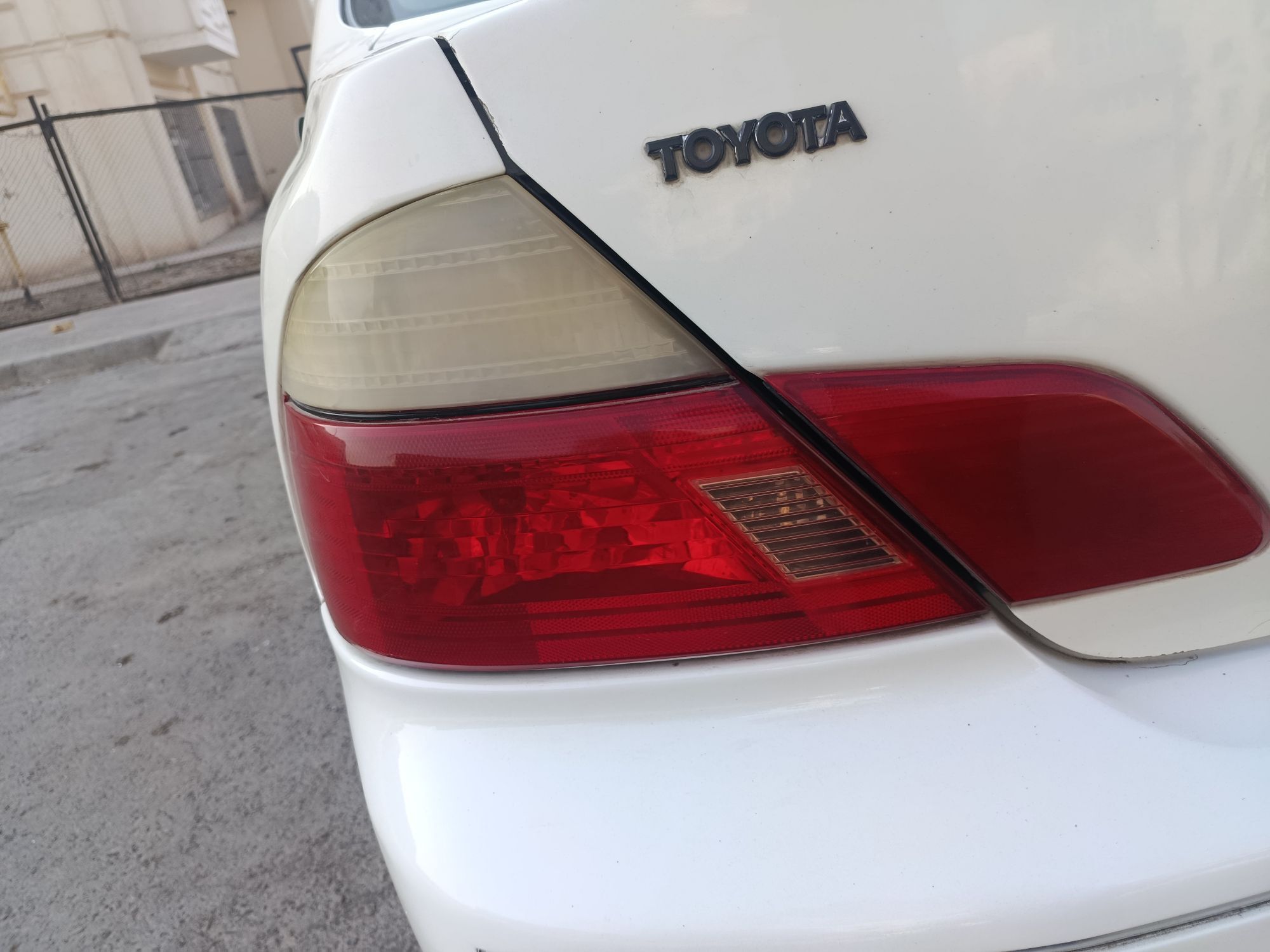 awalon fara 800 TMT - Türkmenabat - img 2