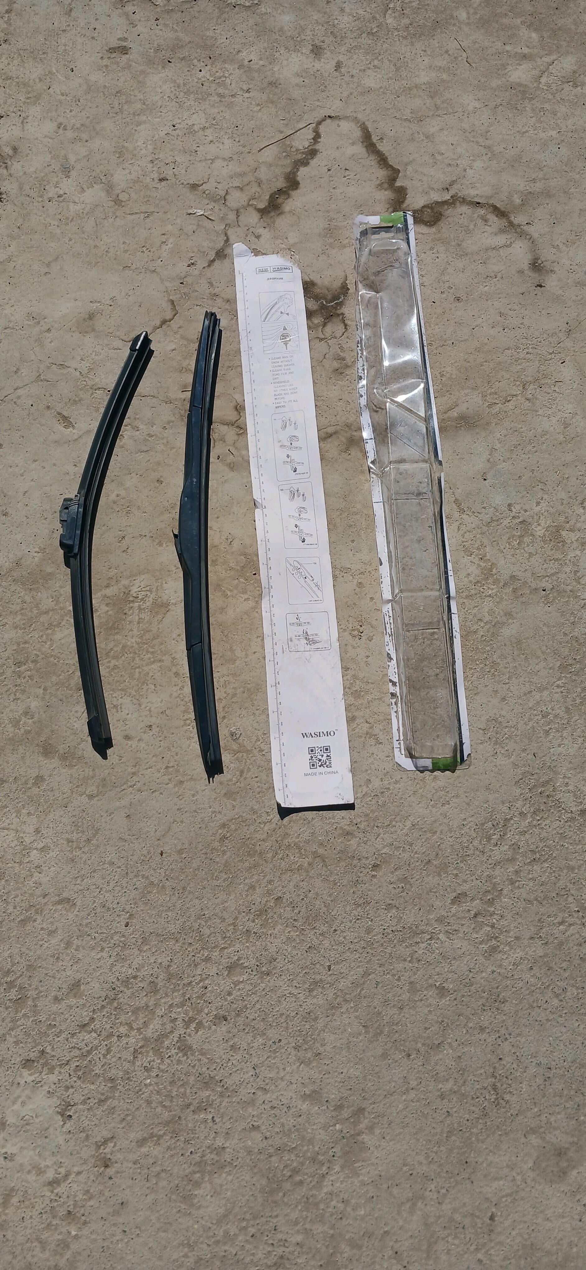 Vista kemryñ aýna çotgasy. 30 TMT - Гызыларбат - img 5