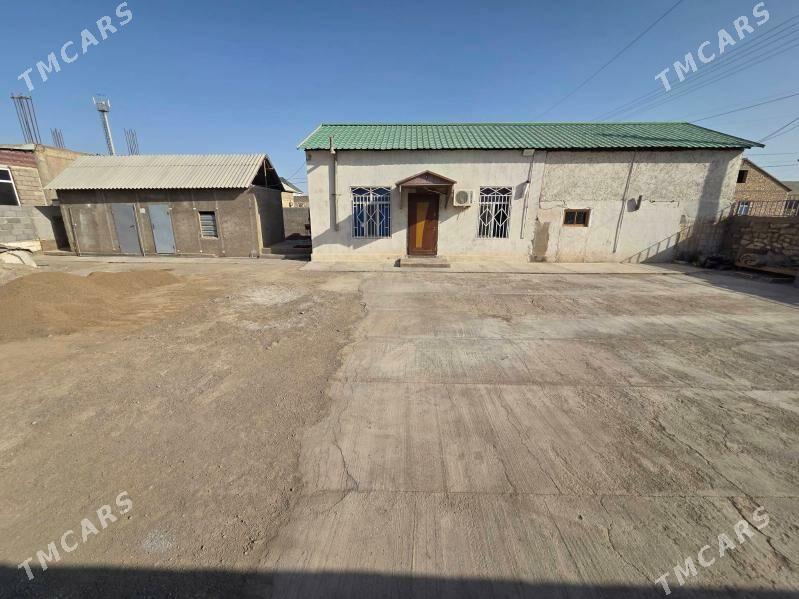 JANGA jay - Türkmenbaşy - img 5