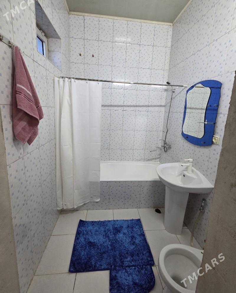 JANGA jay - Türkmenbaşy - img 3