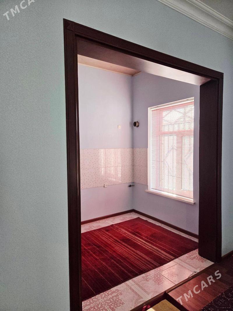 JANGA jay - Türkmenbaşy - img 2