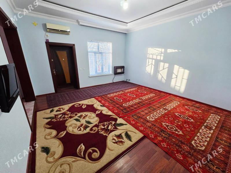 JANGA jay - Türkmenbaşy - img 4