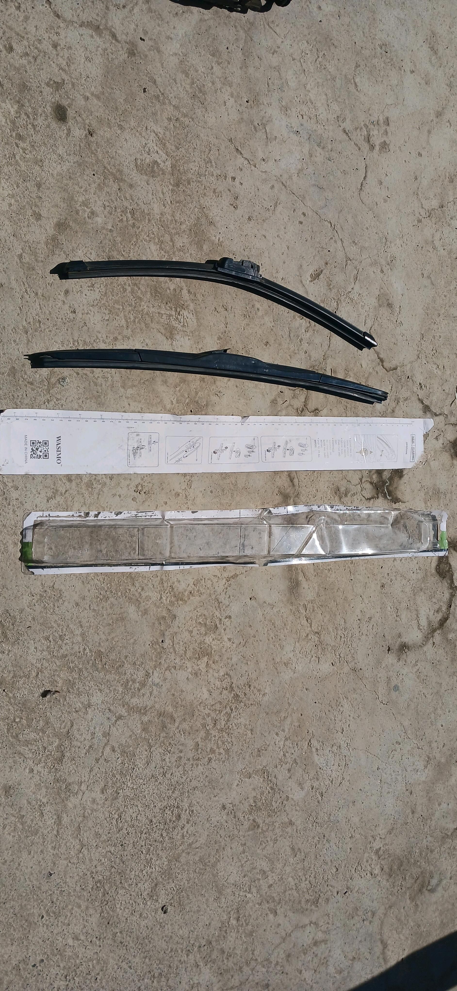 Vista kemryñ aýna çotgasy. 30 TMT - Гызыларбат - img 6