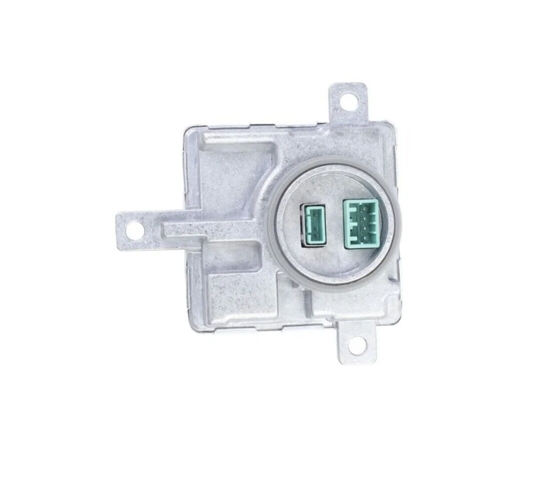 Xenon blok touareg 2014 1 000 TMT - Ашхабад - img 2