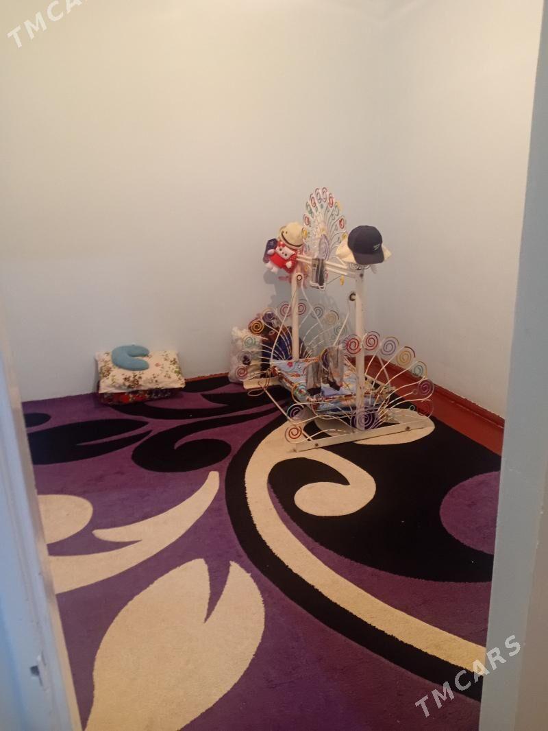 satlyk jaý - Теджен - img 3