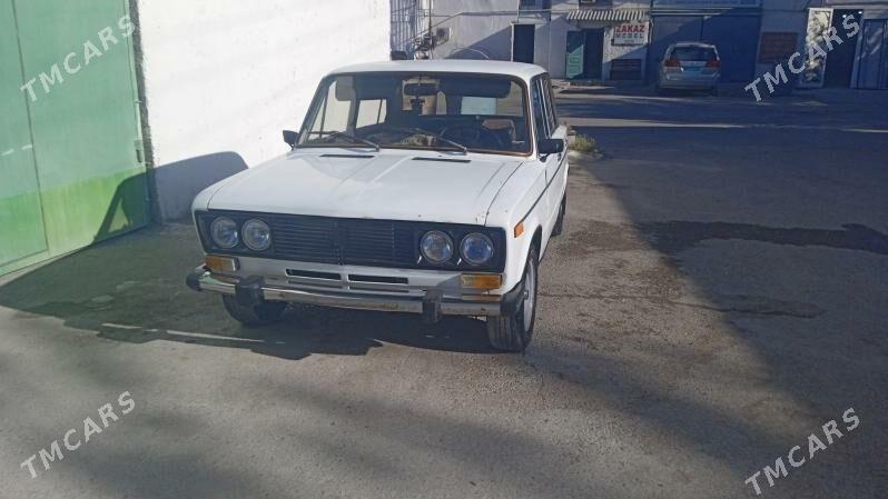 Lada 2106 2001 - 30 000 TMT - Махтумкули - img 5