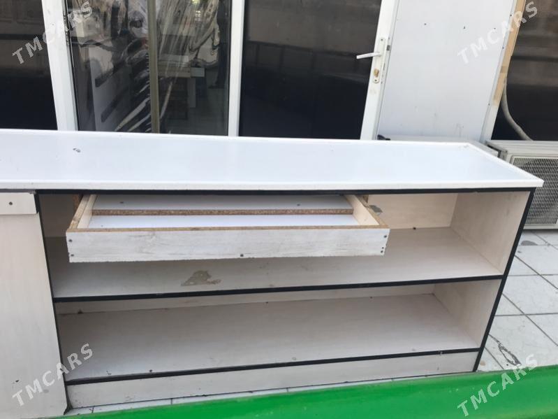 kasa polka - 6 мкр - img 5