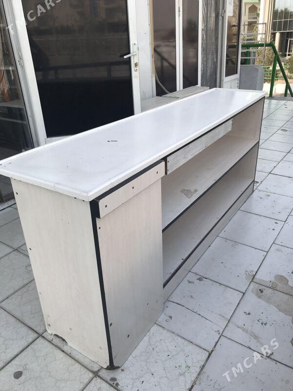 kasa polka - 6 мкр - img 4