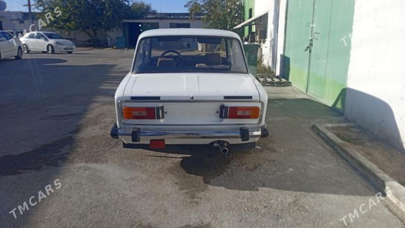 Lada 2106 2001 - 30 000 TMT - Махтумкули - img 2