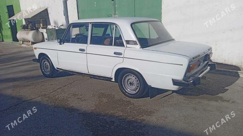 Lada 2106 2001 - 30 000 TMT - Махтумкули - img 3