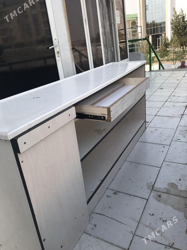 kasa polka - 6 мкр - img 3