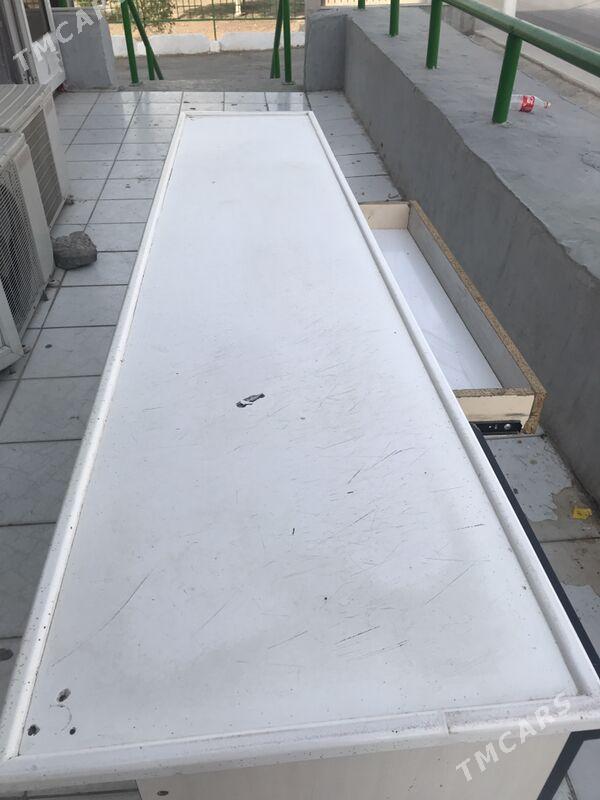 kasa polka - 6 мкр - img 2