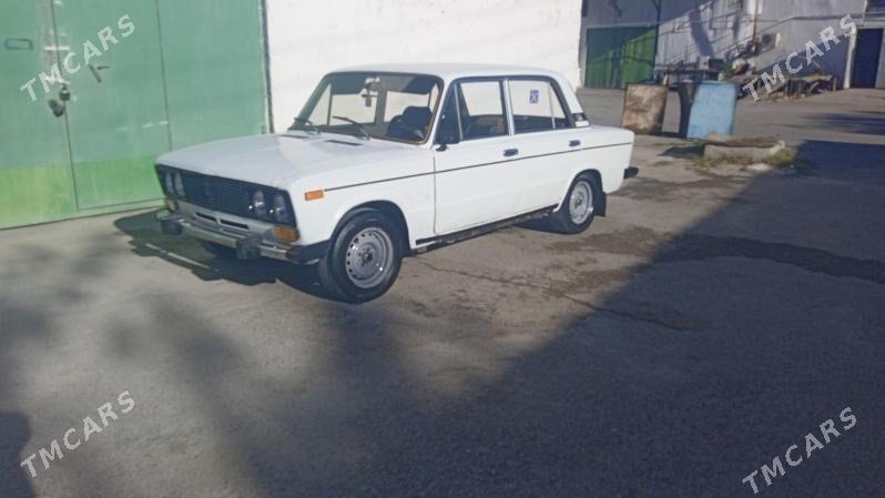 Lada 2106 2001 - 30 000 TMT - Махтумкули - img 4