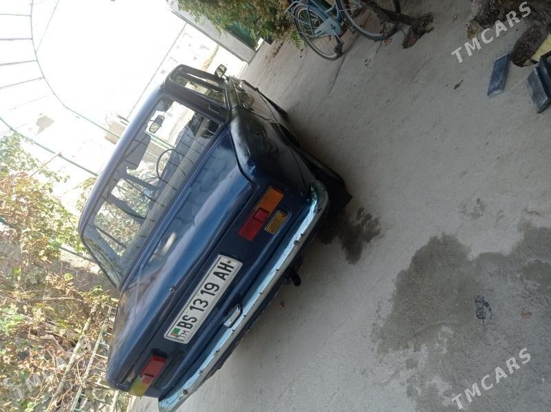 Lada 2104 1987 - 20 000 TMT - Бахарден - img 5