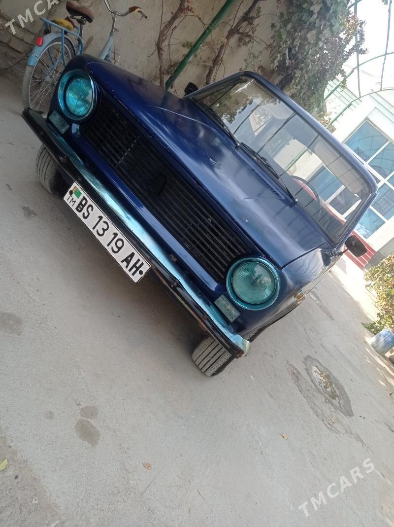 Lada 2104 1987 - 20 000 TMT - Бахарден - img 1
