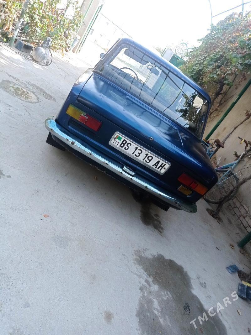 Lada 2104 1987 - 20 000 TMT - Бахарден - img 3