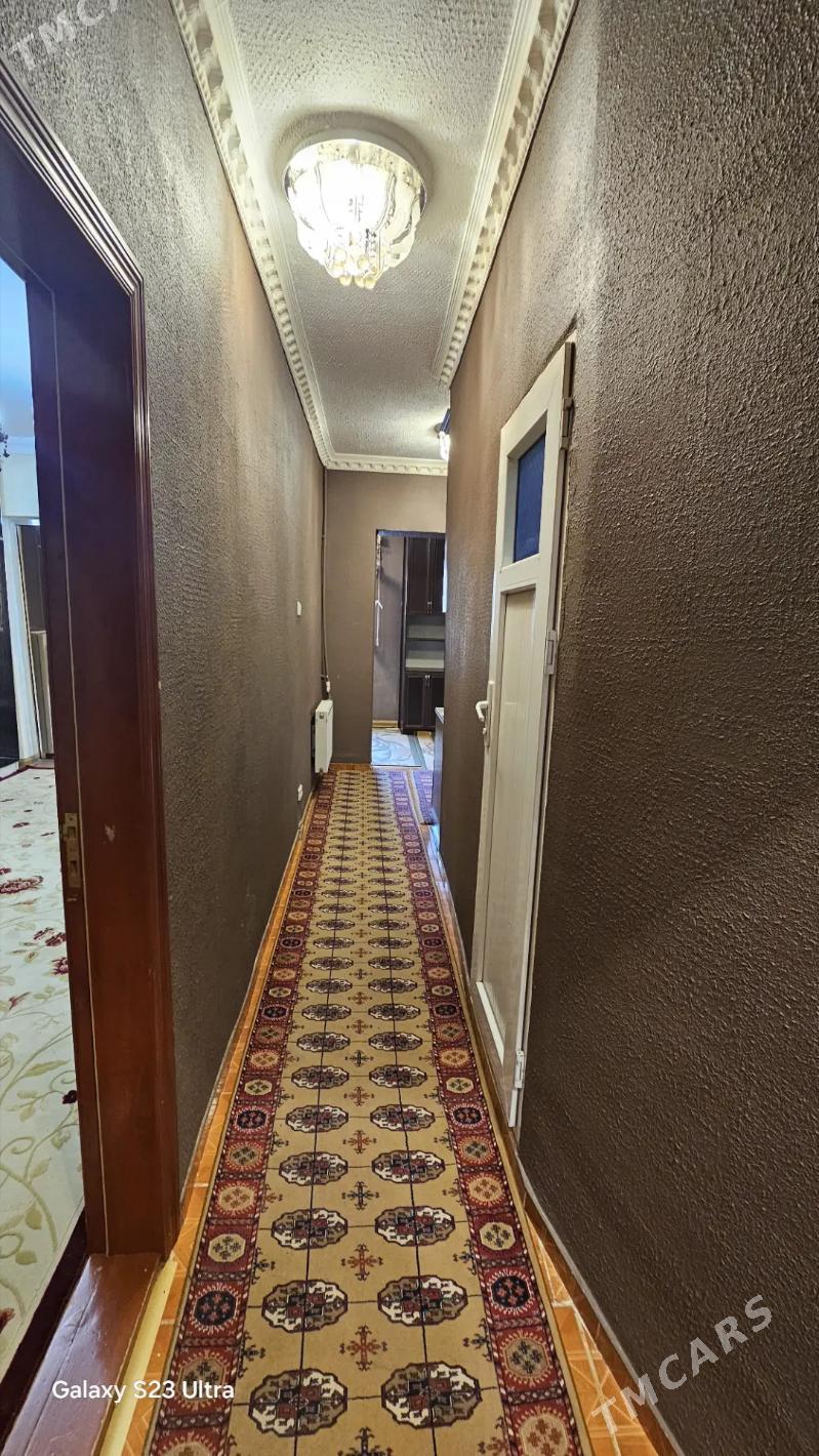 Mir3 3et 2kom мир3 Гаудан - Мир 3 - img 6