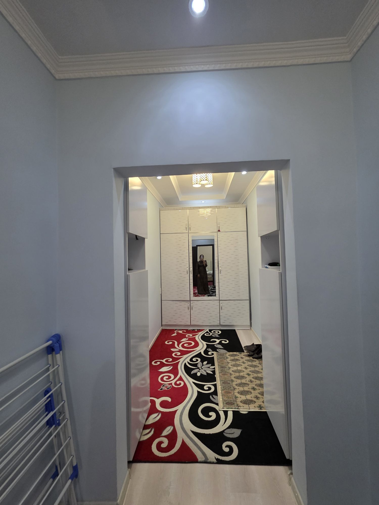 Satlyk Mir2 3kom 76m² - Parahat 2 - img 9