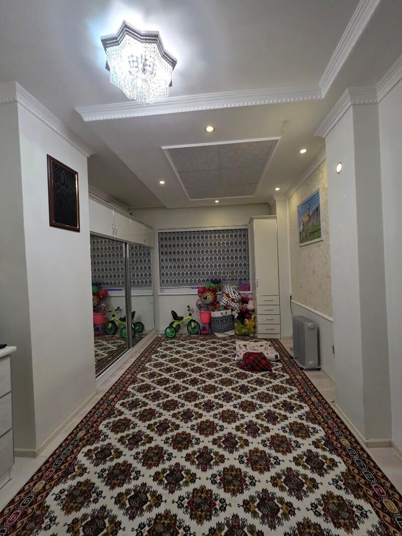 Satlyk Mir2 3kom 76m² - Parahat 2 - img 8