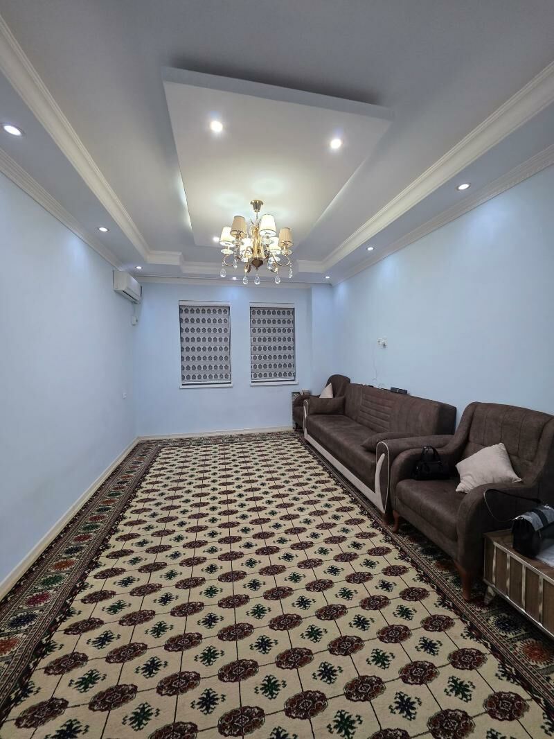 Satlyk Mir2 3kom 76m² - Parahat 2 - img 2