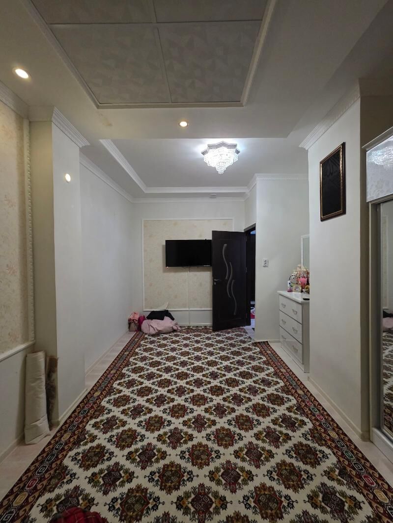 Satlyk Mir2 3kom 76m² - Parahat 2 - img 4