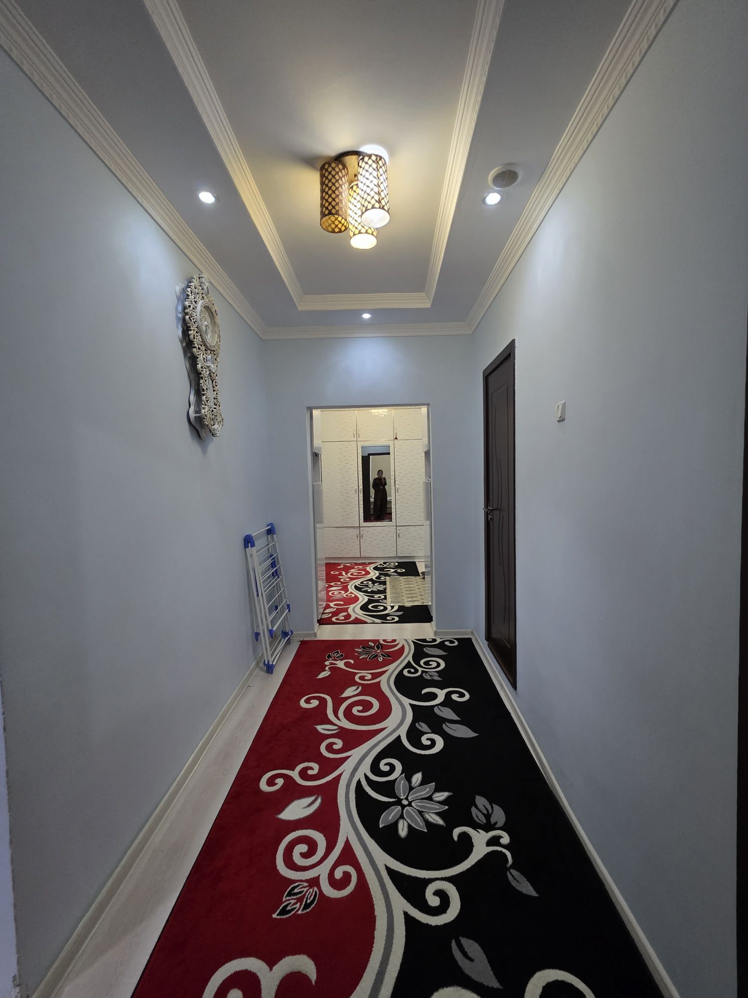 Satlyk Mir2 3kom 76m² - Parahat 2 - img 7