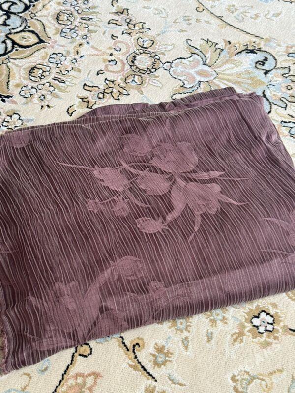 pombah - Aşgabat - img 2