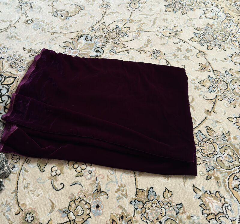 pombah - Aşgabat - img 4