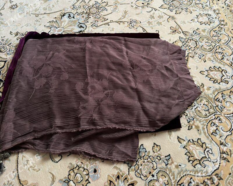 pombah - Aşgabat - img 1