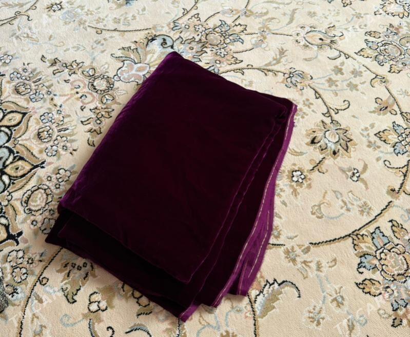 pombah - Aşgabat - img 3