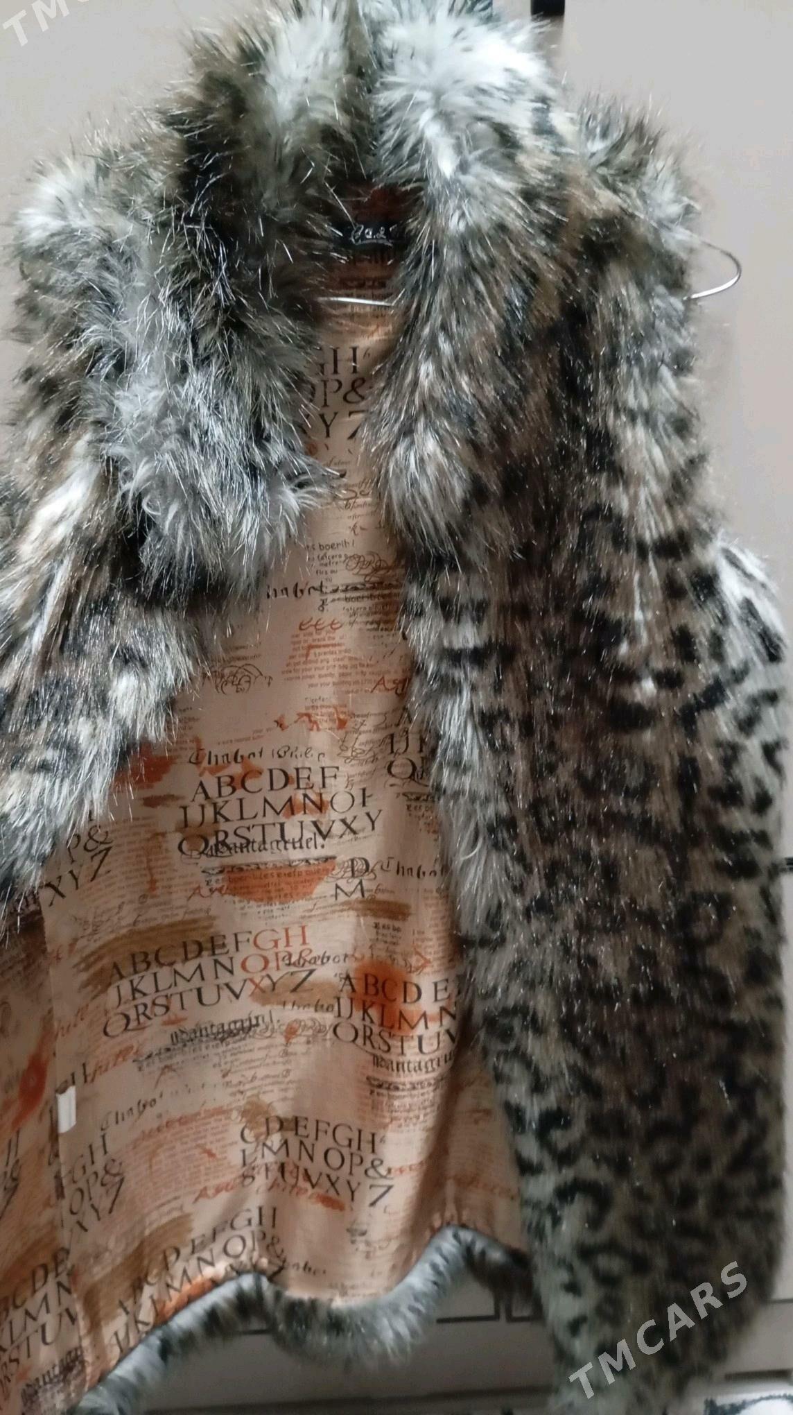 йенсиз - Türkmenabat - img 2