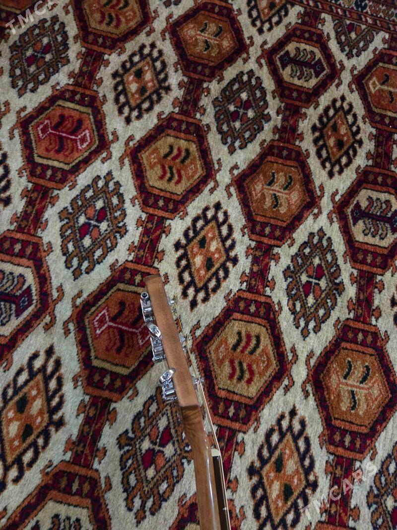 gitara - 30 мкр - img 3