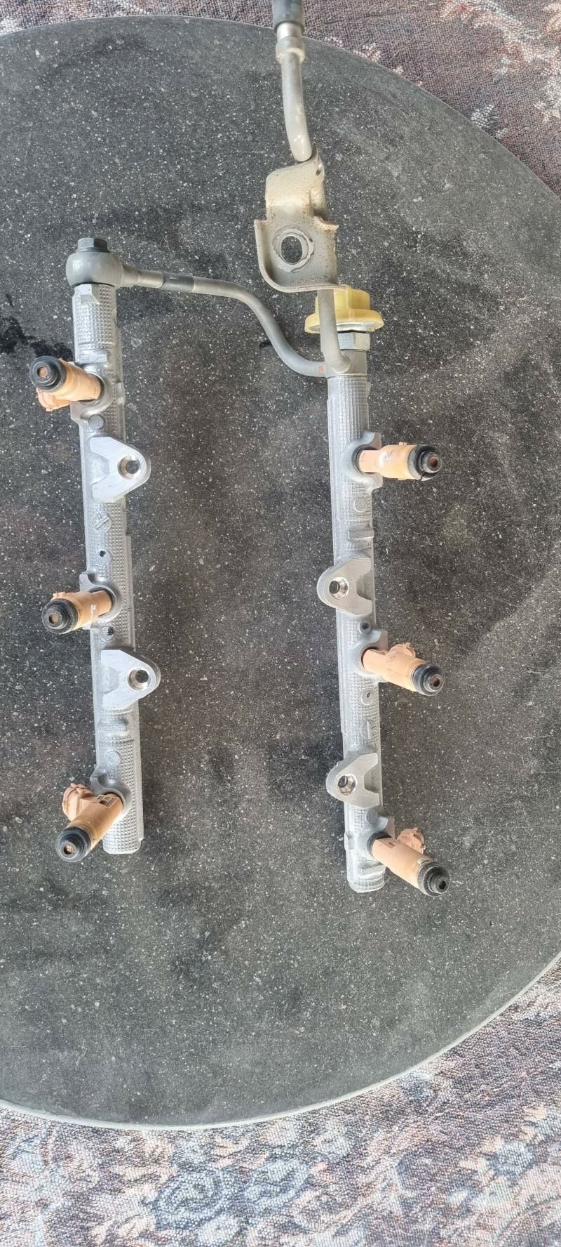 duty camry farsunka 550 TMT - Хитровка - img 2