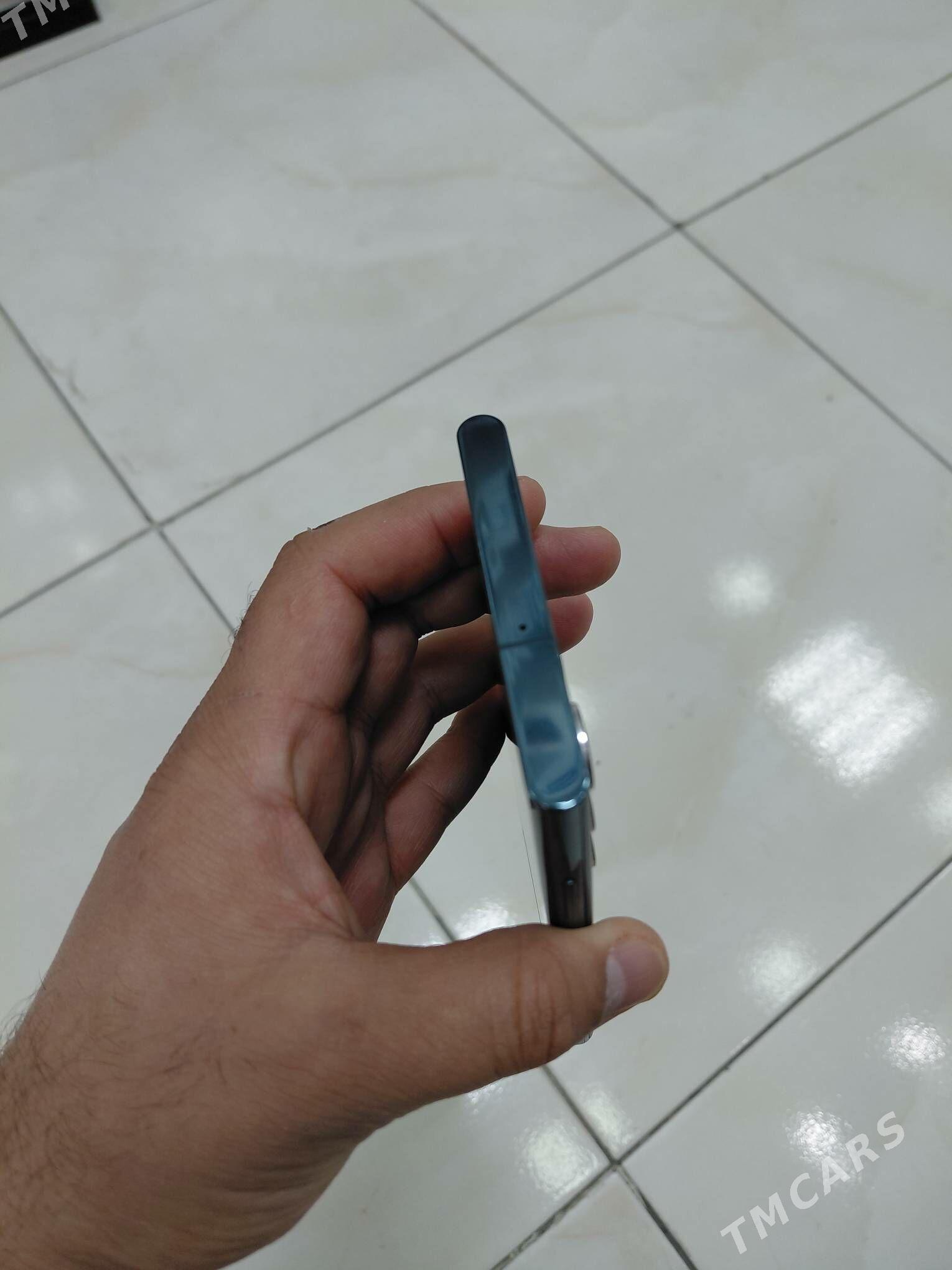 Samsung S22 Ultra 12/256 - Aşgabat - img 4