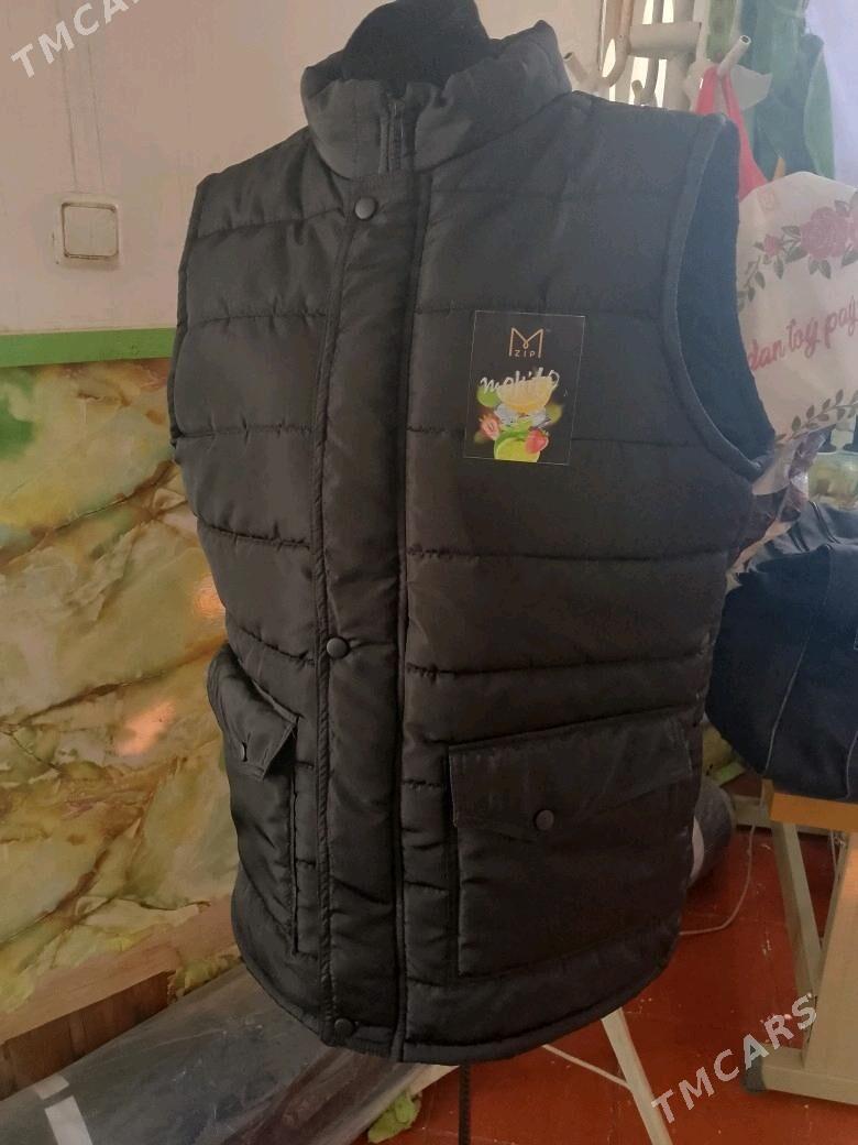 tikincilik - Mary - img 6