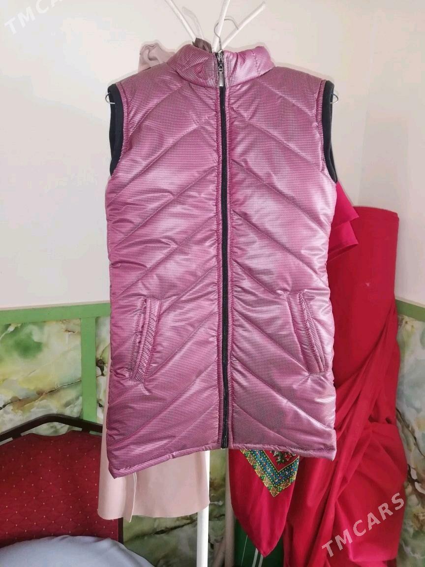 tikincilik - Mary - img 5