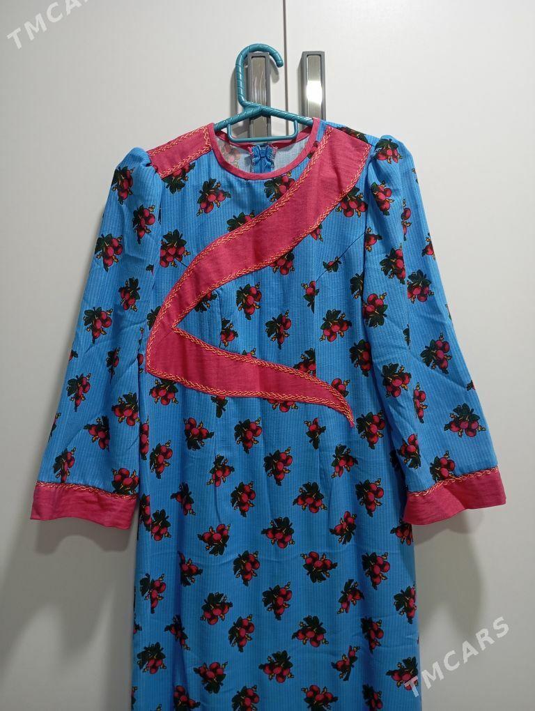 lion koynek - Балканабат - img 2