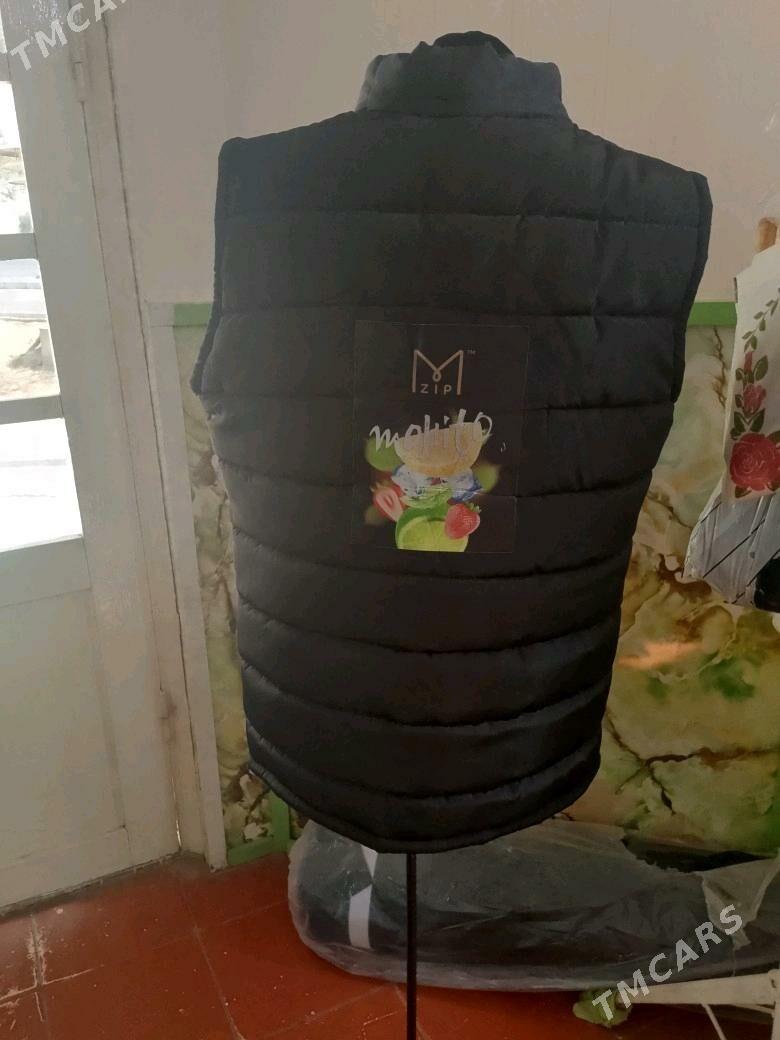 tikincilik - Mary - img 2