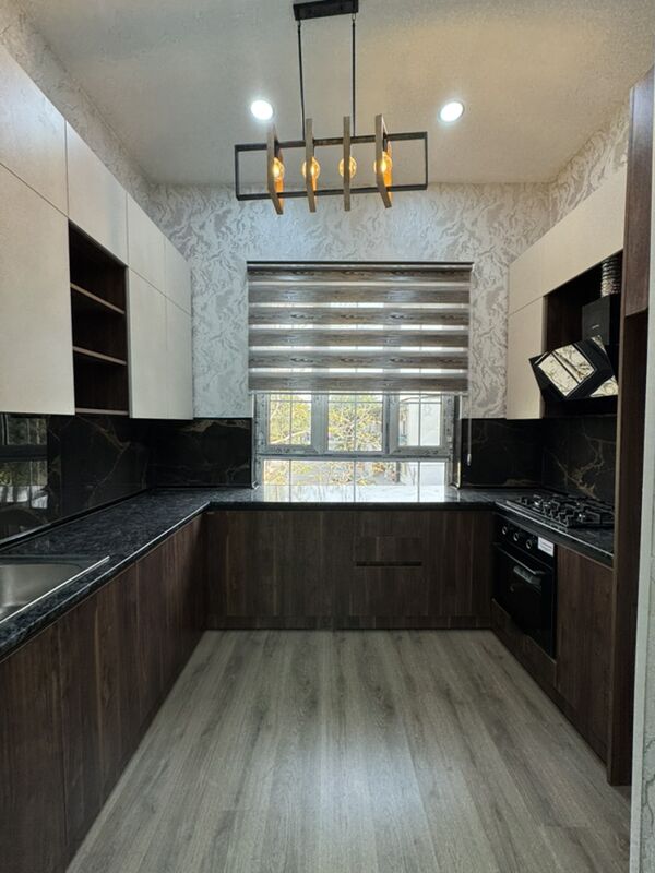 ЦИРКУЛ МЕЖЛАУКА - Ашхабад - img 9