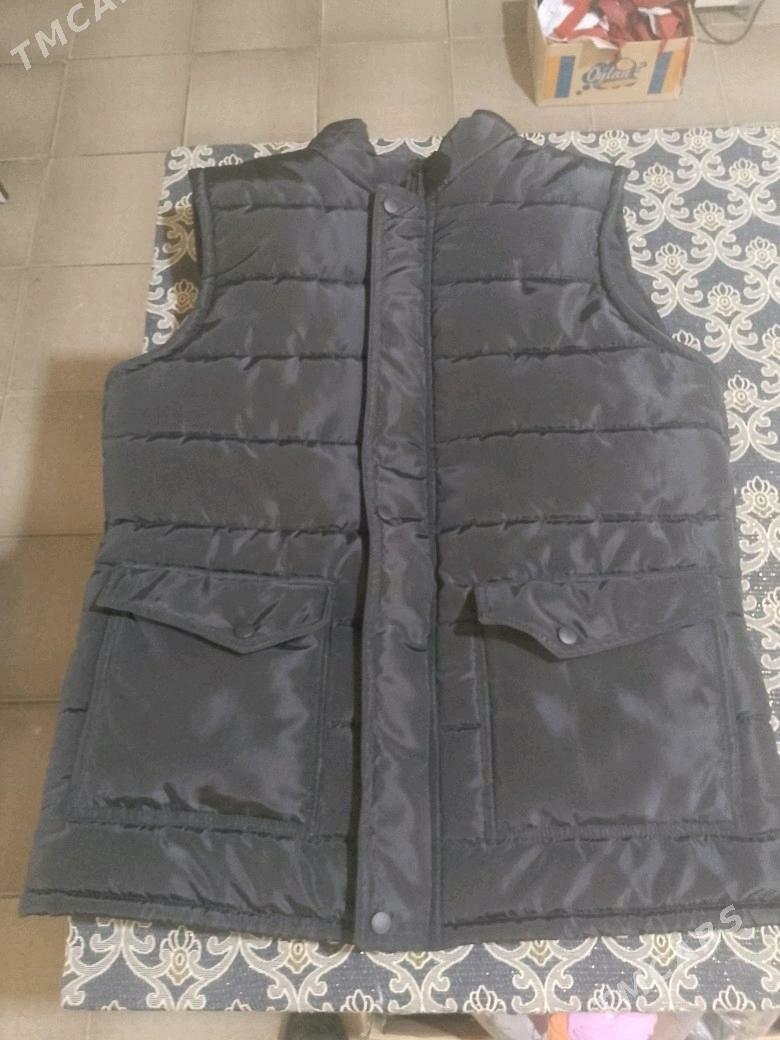 tikincilik - Mary - img 3