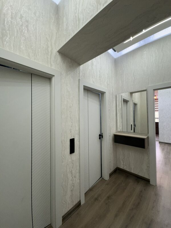 ЦИРКУЛ МЕЖЛАУКА - Ашхабад - img 2