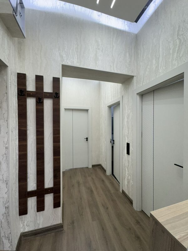 ЦИРКУЛ МЕЖЛАУКА - Ашхабад - img 7