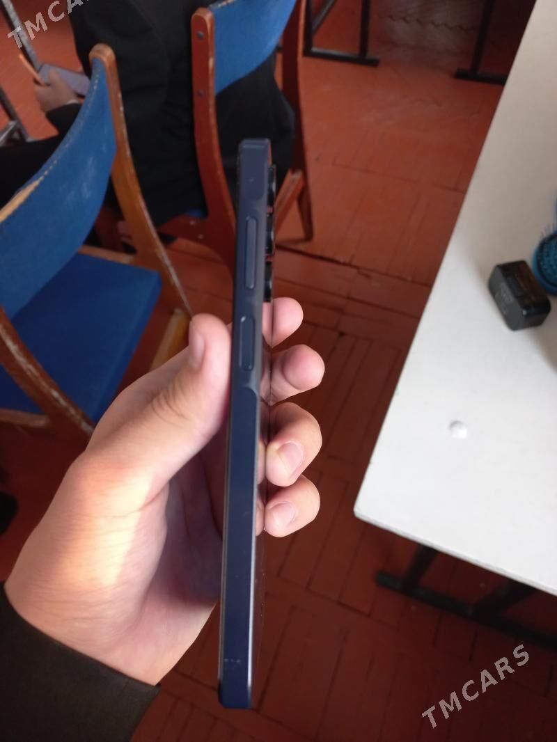 samsung a15 - Aşgabat - img 2