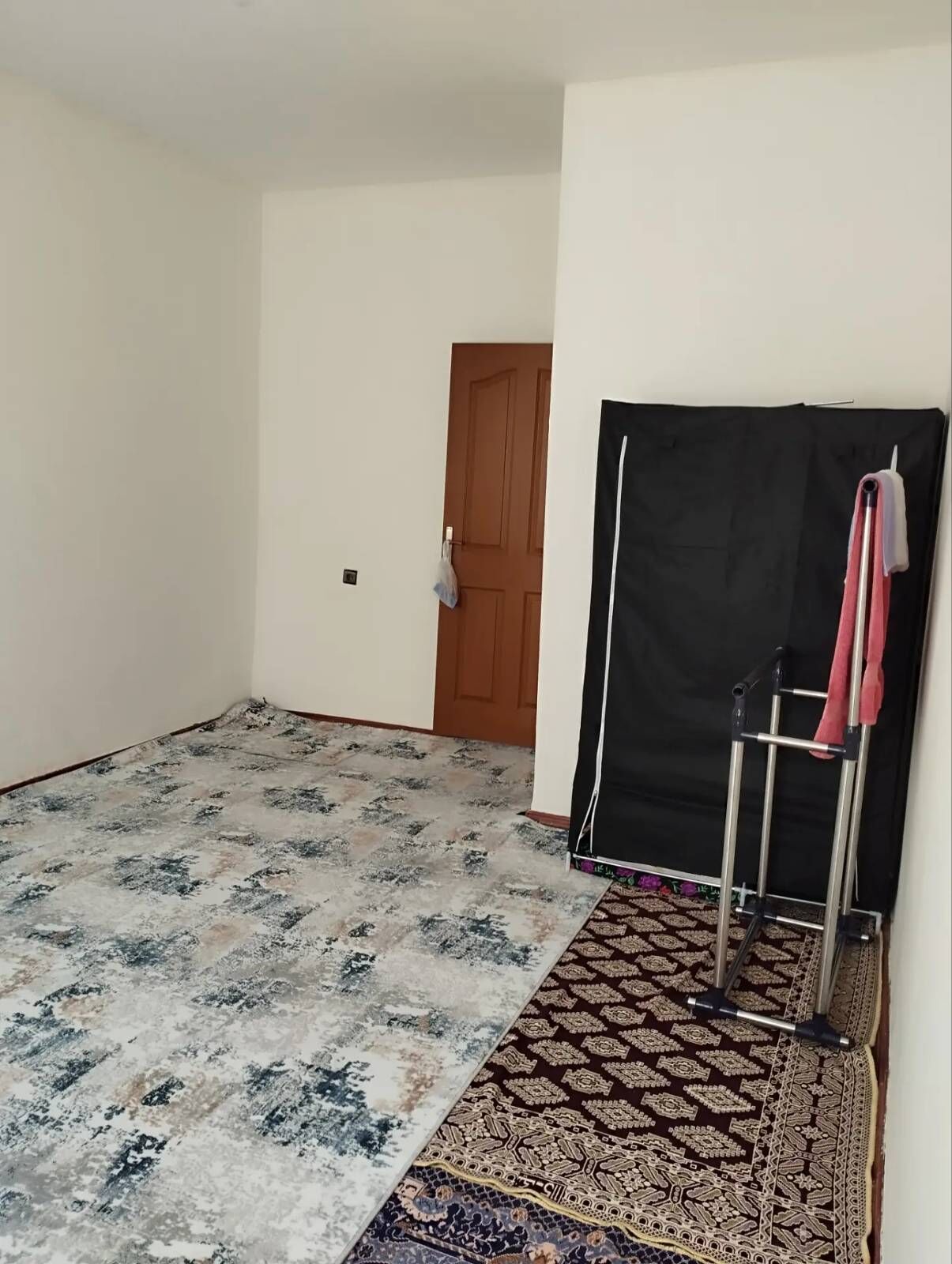 GYSSAGLY MIR 7 MOSCOWSKIÝ 2KOM - Мир 7 - img 2