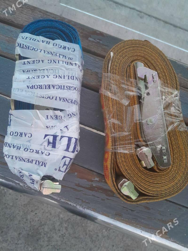 Ramen - Köşi - img 2