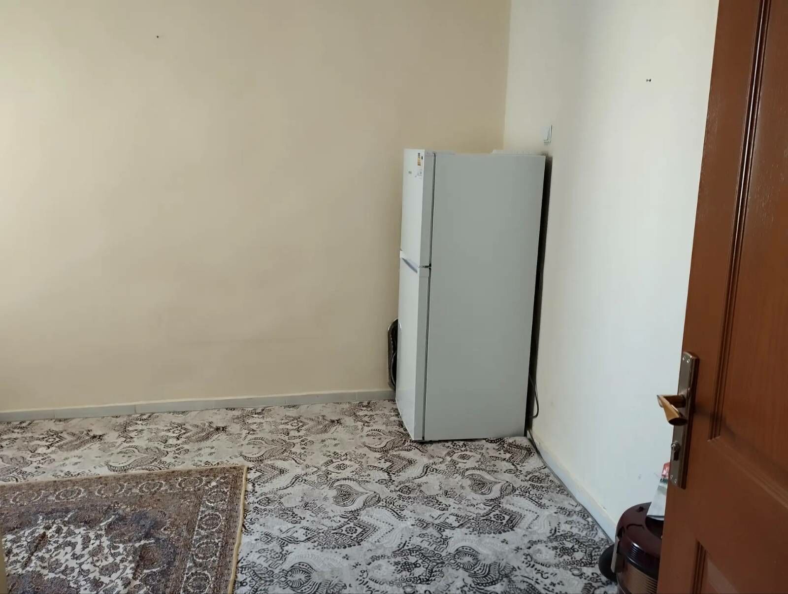 GYSSAGLY MIR 7 MOSCOWSKIÝ 2KOM - Мир 7 - img 5