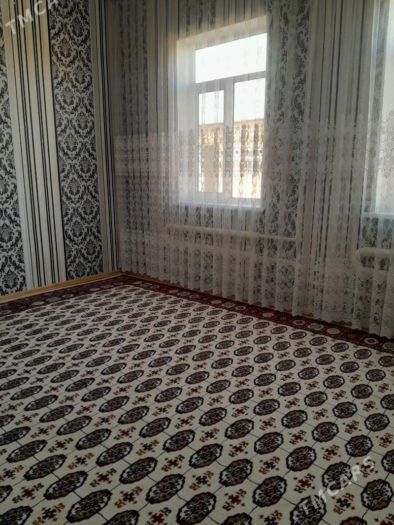 Howly jaÿ - Чарджоу - img 10