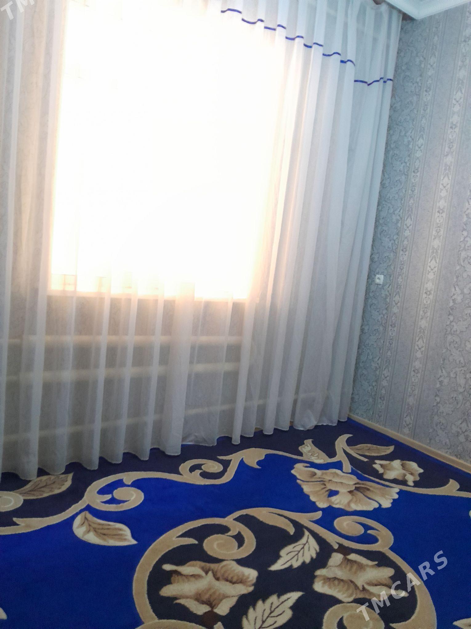 Howly jaÿ - Чарджоу - img 3