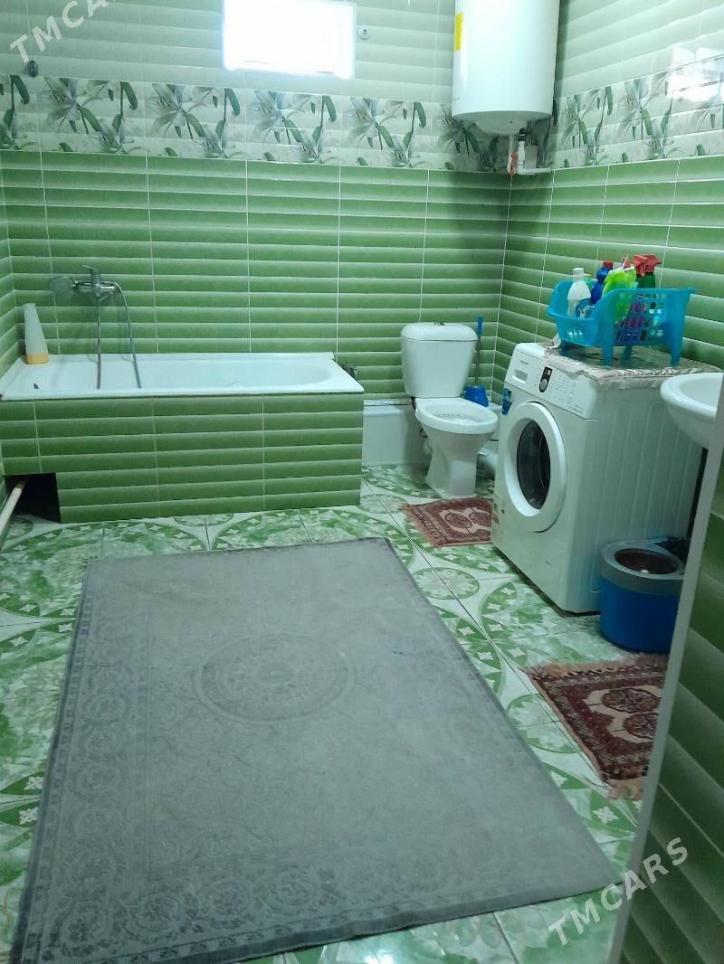 Howly jaÿ - Чарджоу - img 8