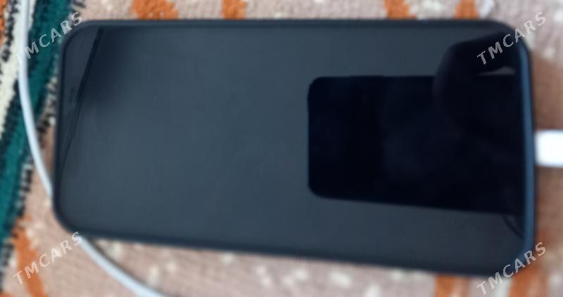 Iphone 12 pro - Чарджоу - img 2